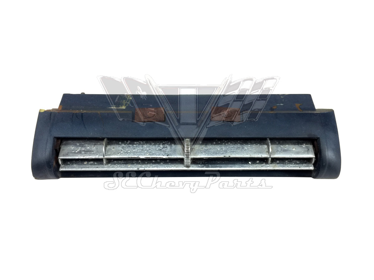 Southeast Chevy Parts