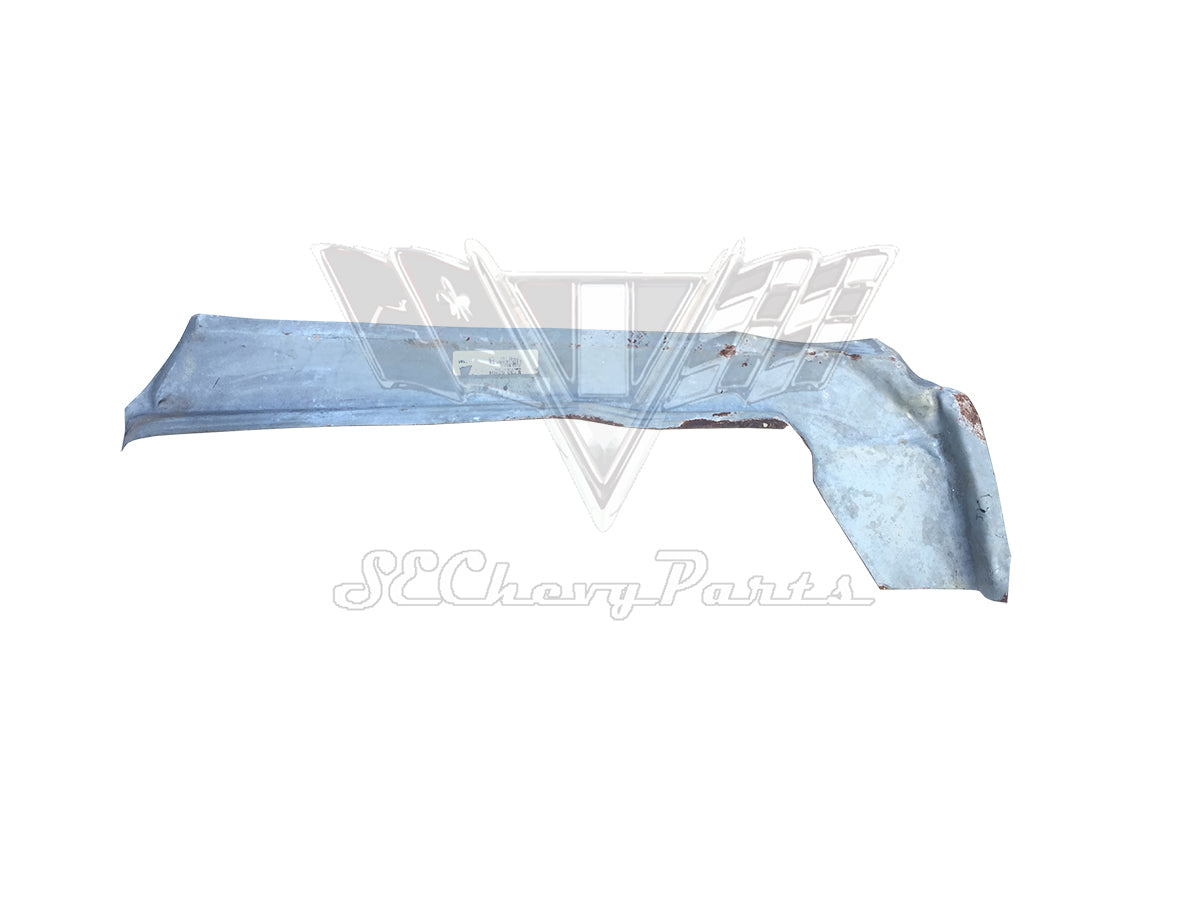 Southeast Chevy Parts