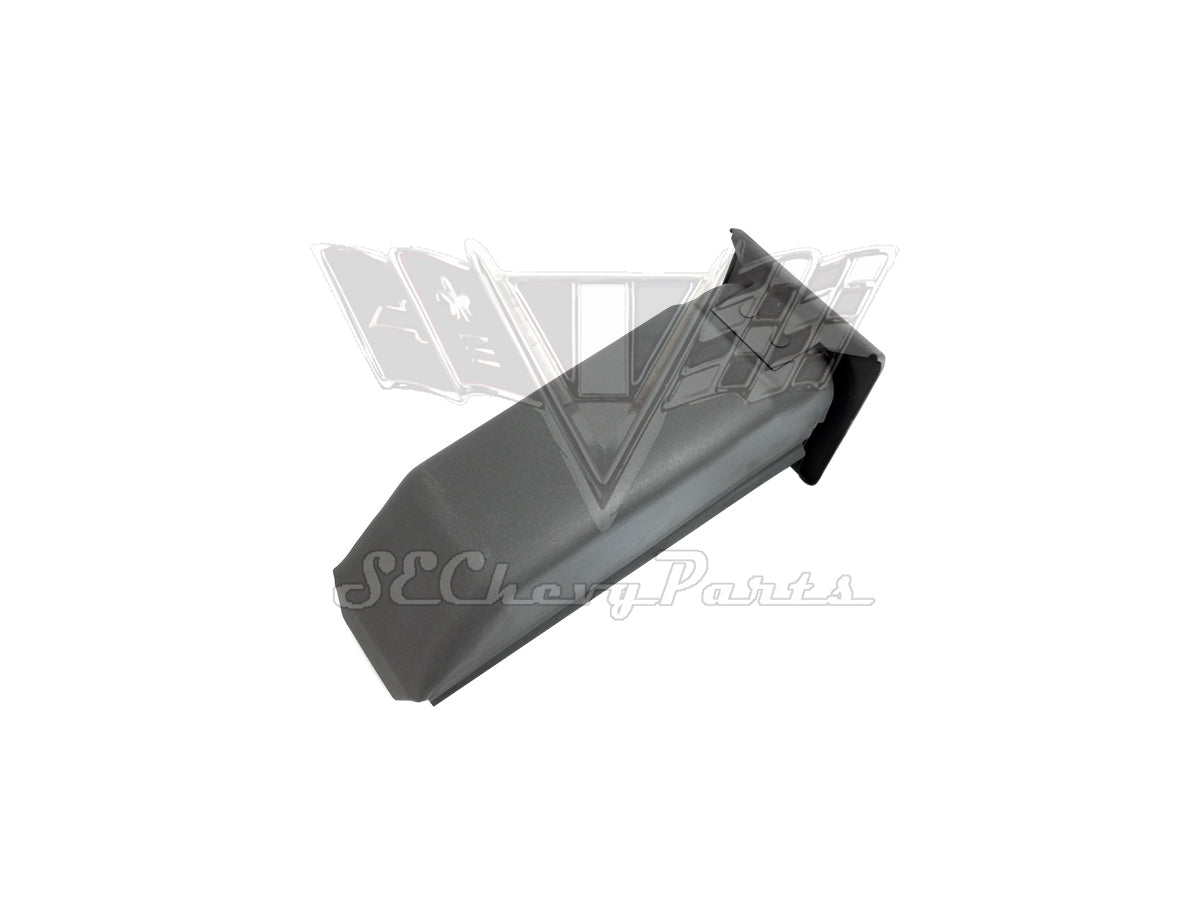Southeast Chevy Parts