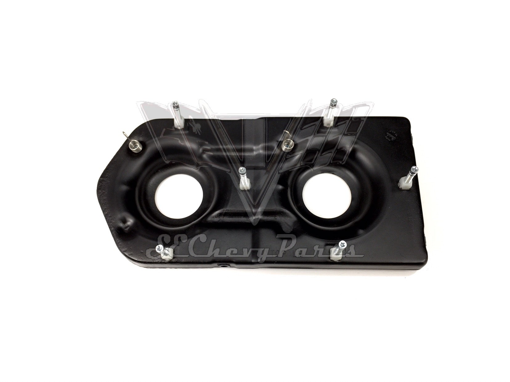 Southeast Chevy Parts