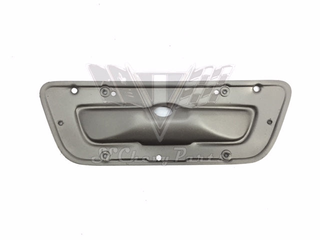 Southeast Chevy Parts