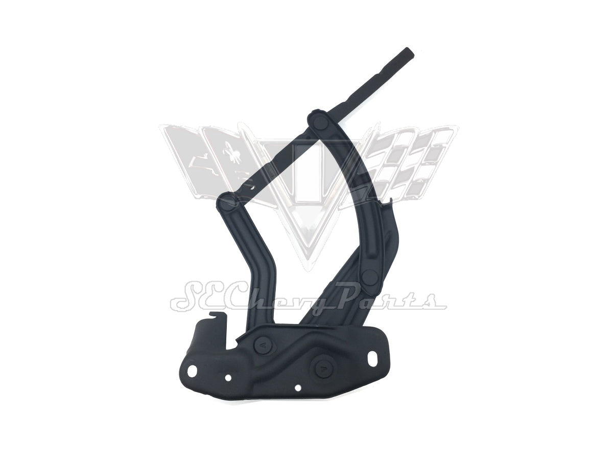 Southeast Chevy Parts