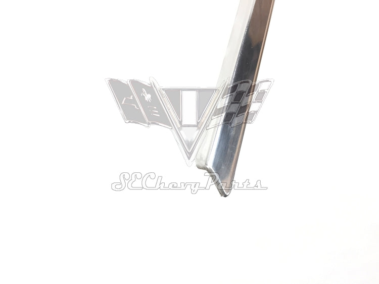 Southeast Chevy Parts