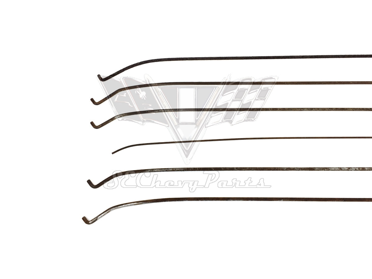 Southeast Chevy Parts