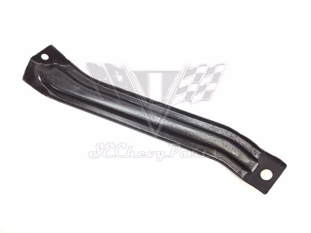Southeast Chevy Parts