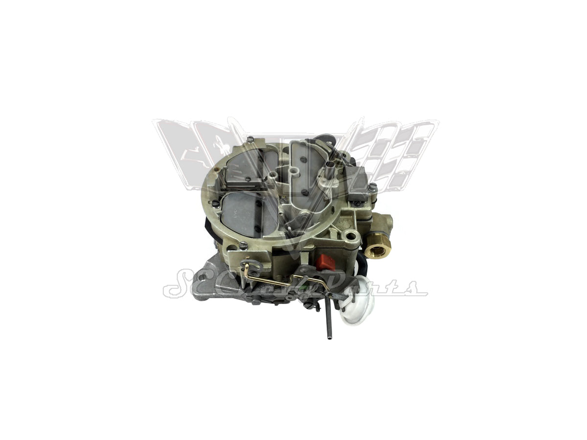 Southeast Chevy Parts