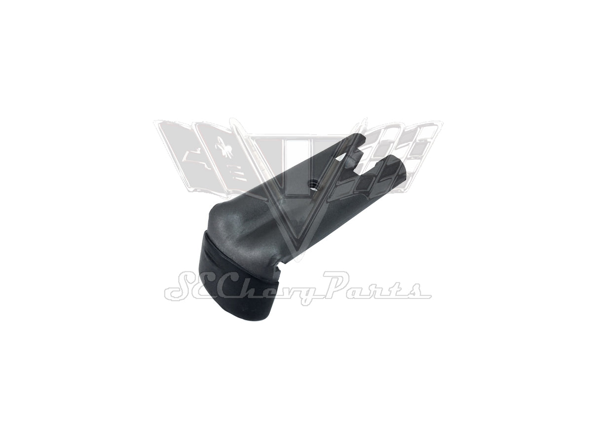 Southeast Chevy Parts