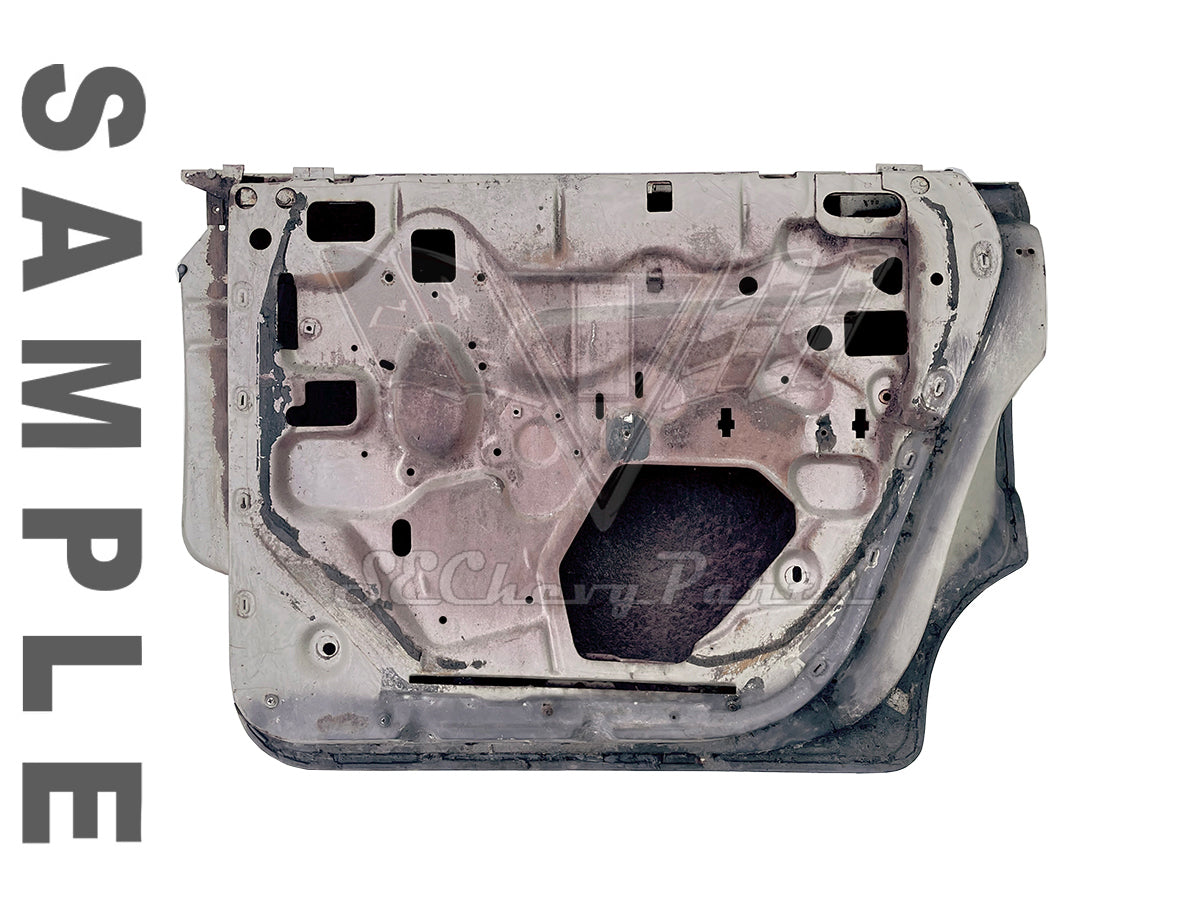 Southeast Chevy Parts