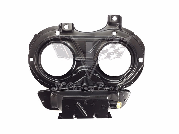 Southeast Chevy Parts