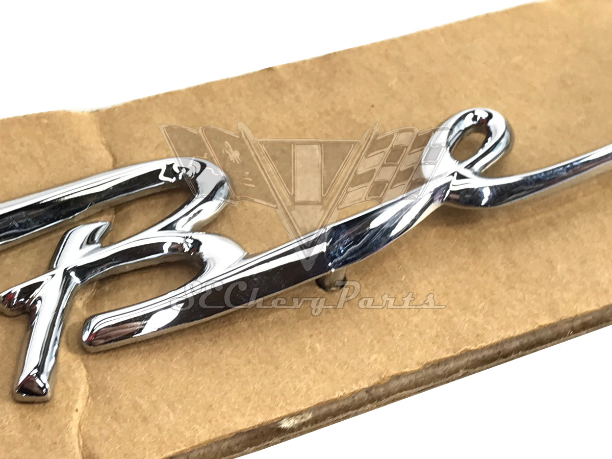Southeast Chevy Parts