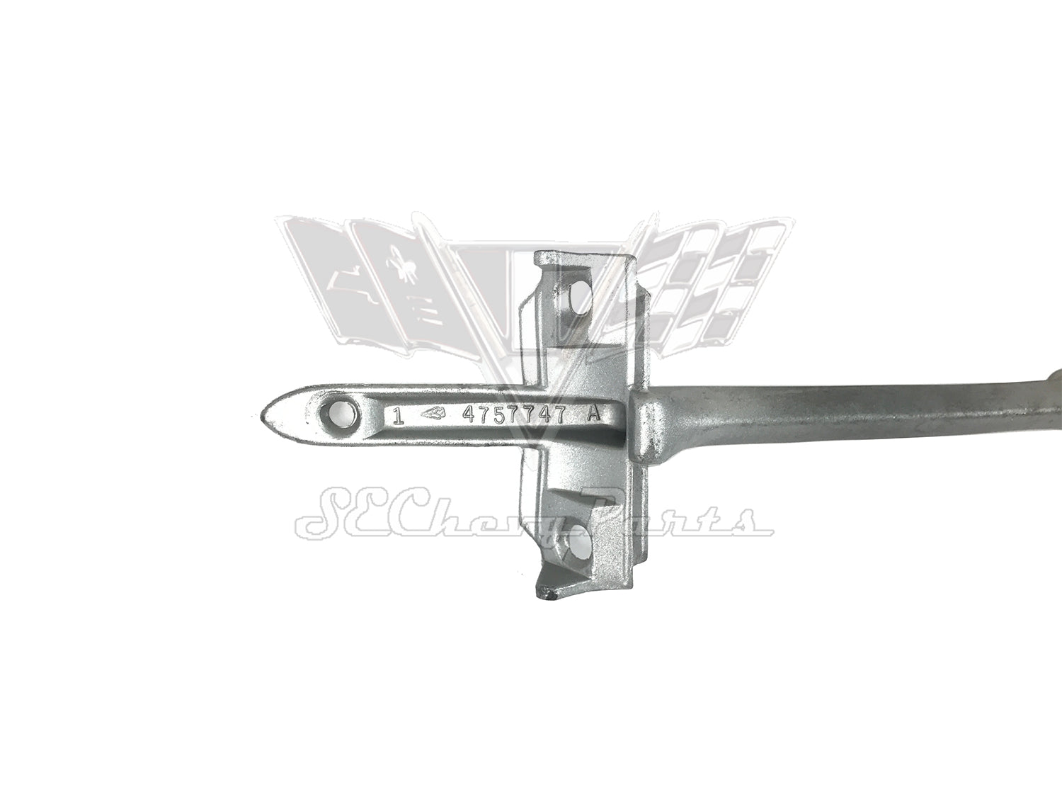 Southeast Chevy Parts
