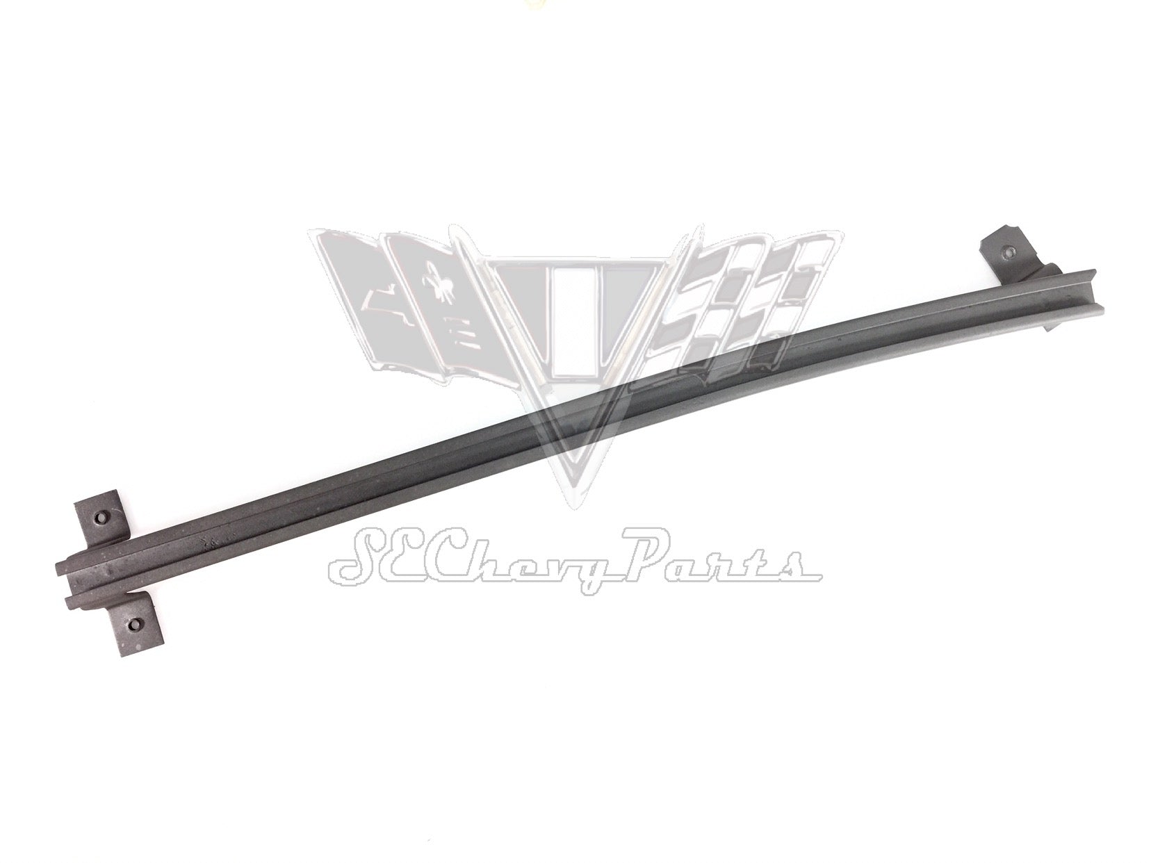 Southeast Chevy Parts