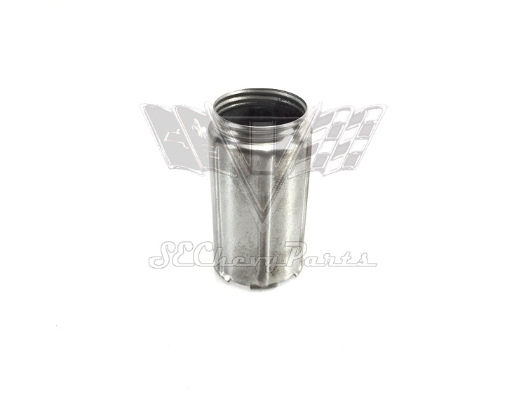 Southeast Chevy Parts