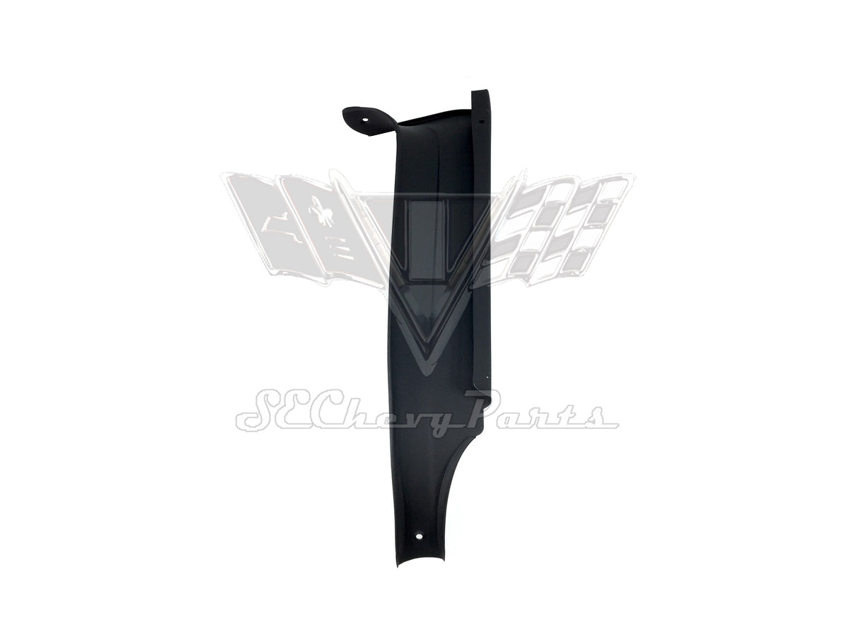 Southeast Chevy Parts