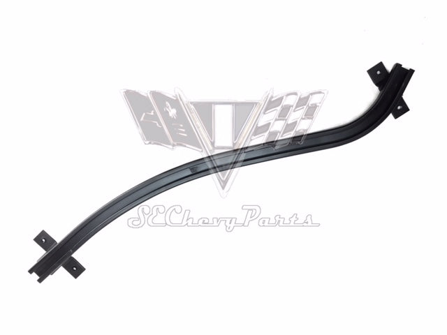 Southeast Chevy Parts
