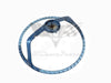 1961 Chevy Impala Steering Wheel USED