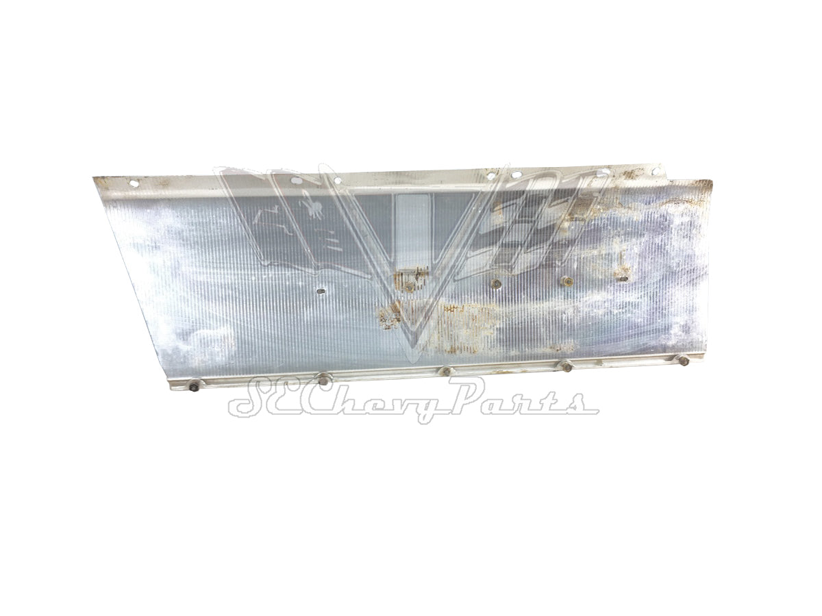 Southeast Chevy Parts