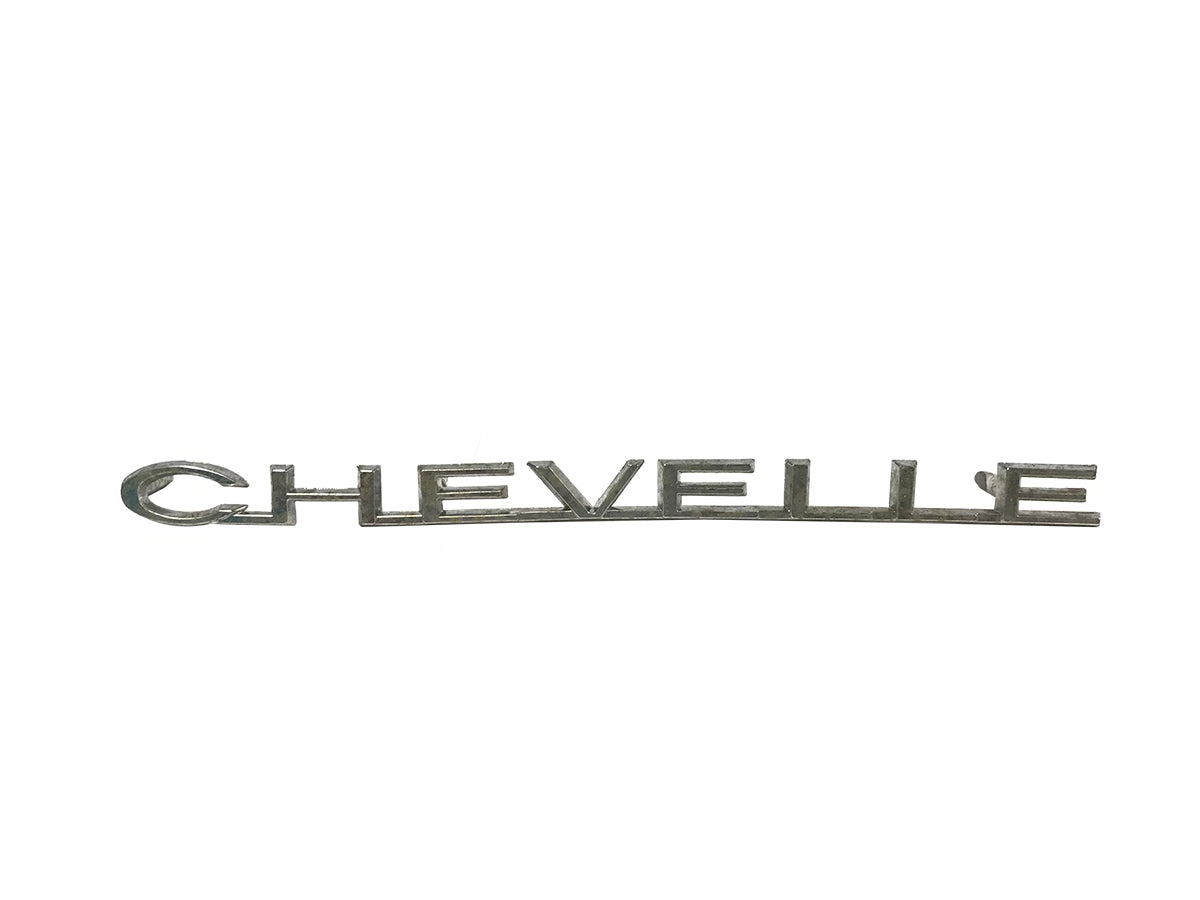 Southeast Chevy Parts