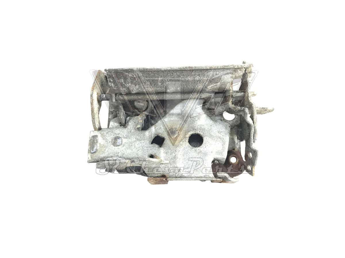 Southeast Chevy Parts