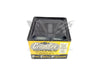1954-1962 Chevy 261 6cyl Piston Ring Set NOS 3731676