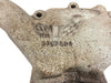 1958-1965 Chevy V8 348 409 305-360HP RIGHT Exhaust Manifold #3767584 USED