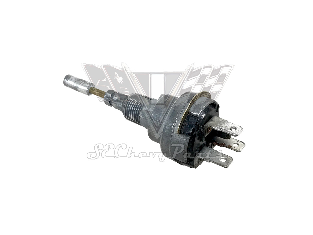 Southeast Chevy Parts