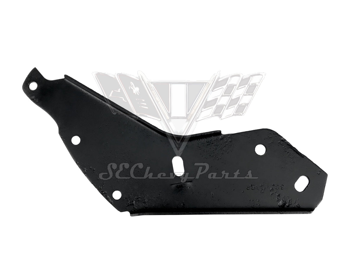 Southeast Chevy Parts