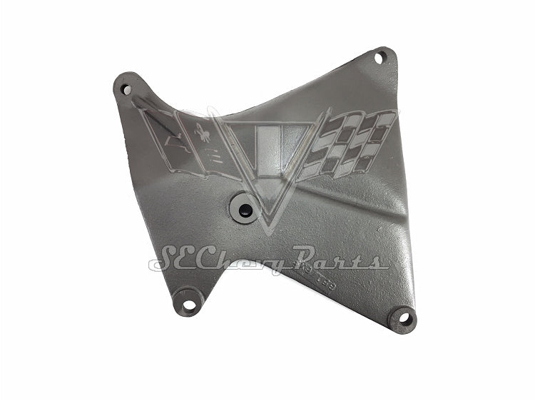 Southeast Chevy Parts