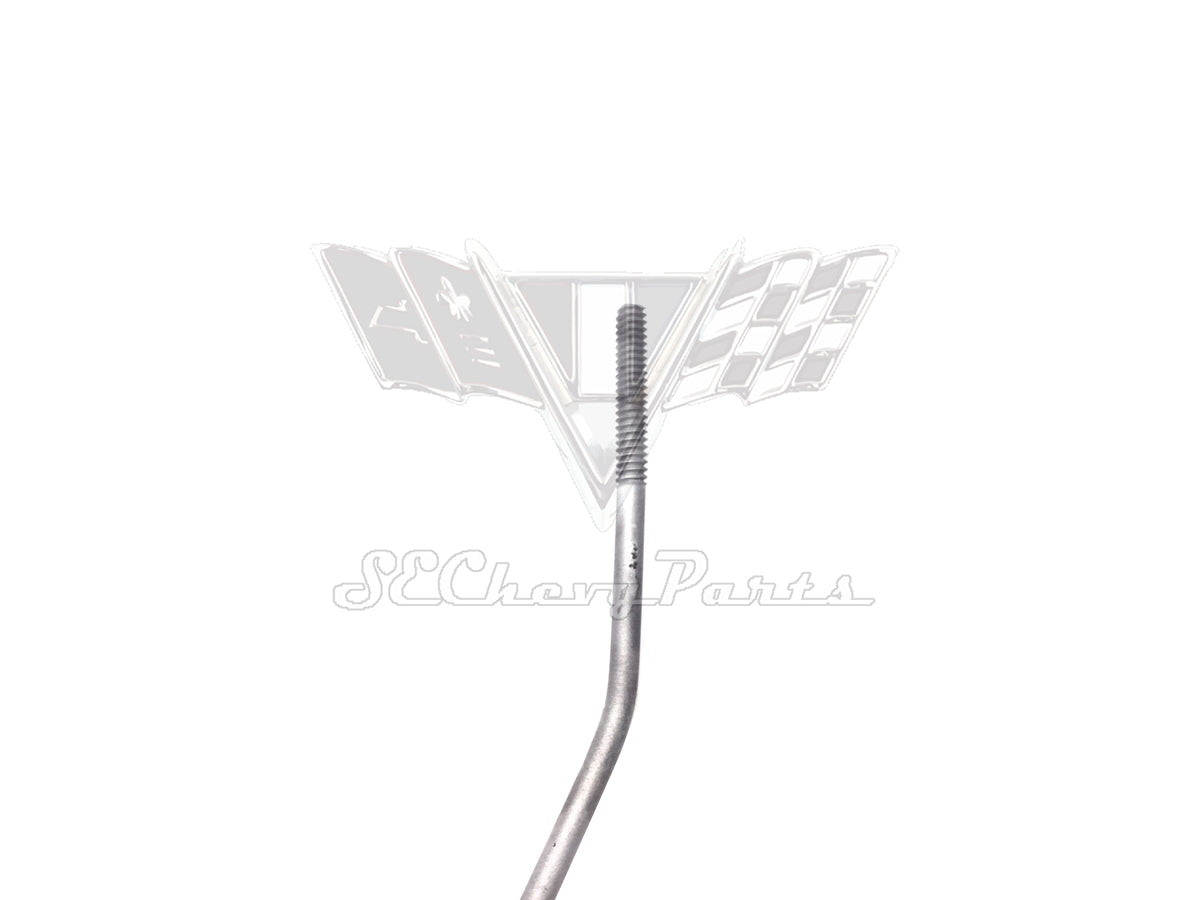 Southeast Chevy Parts