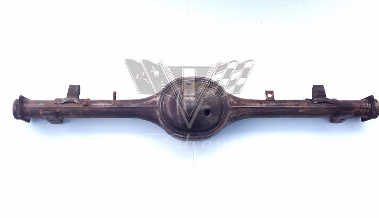 Southeast Chevy Parts