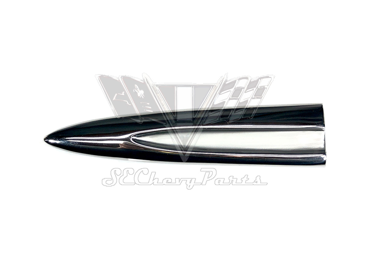 Southeast Chevy Parts