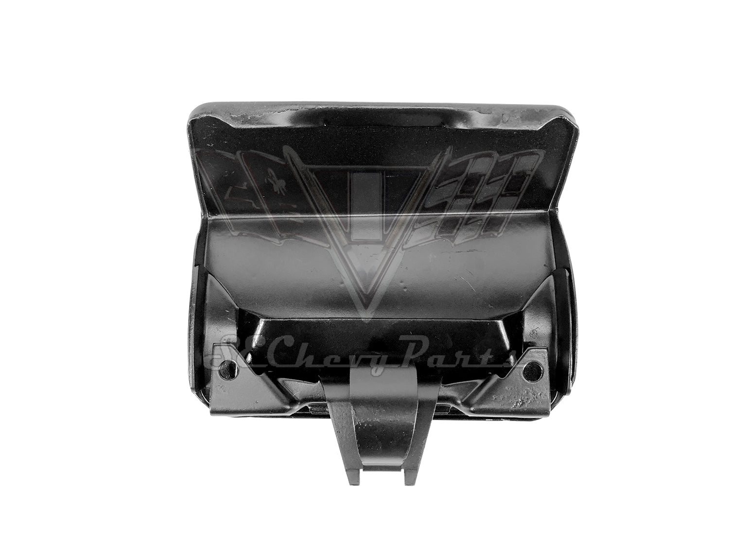 Southeast Chevy Parts