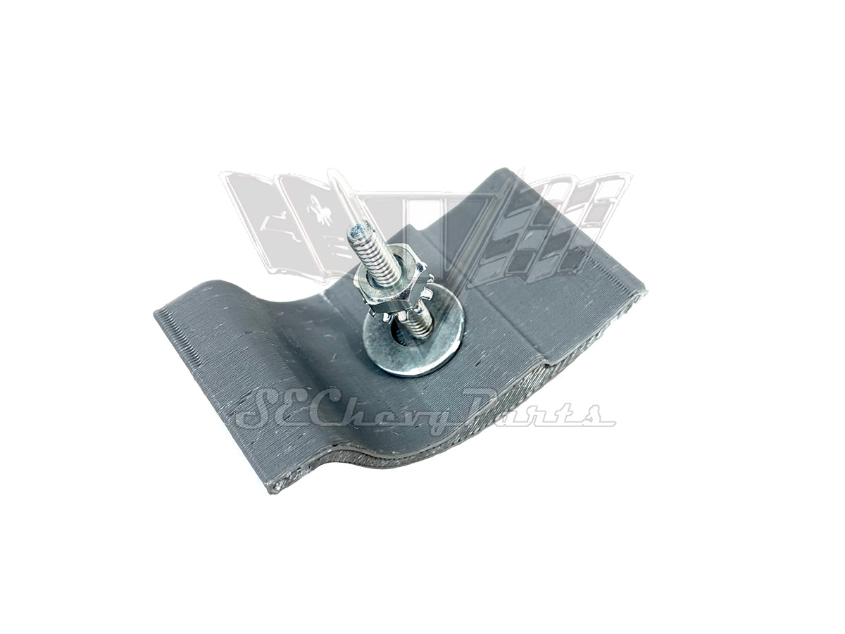 Southeast Chevy Parts