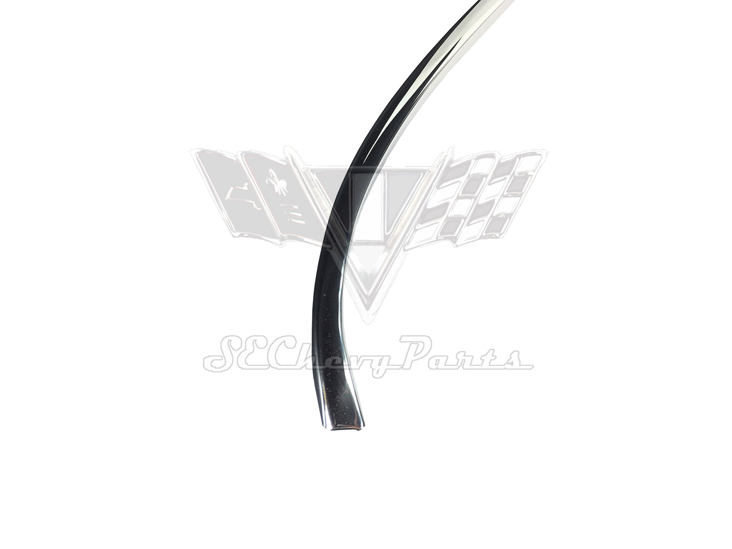 Southeast Chevy Parts