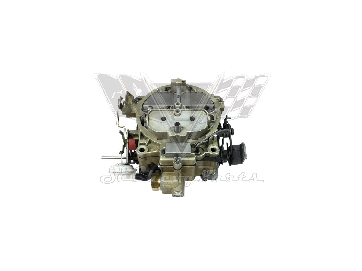 Southeast Chevy Parts