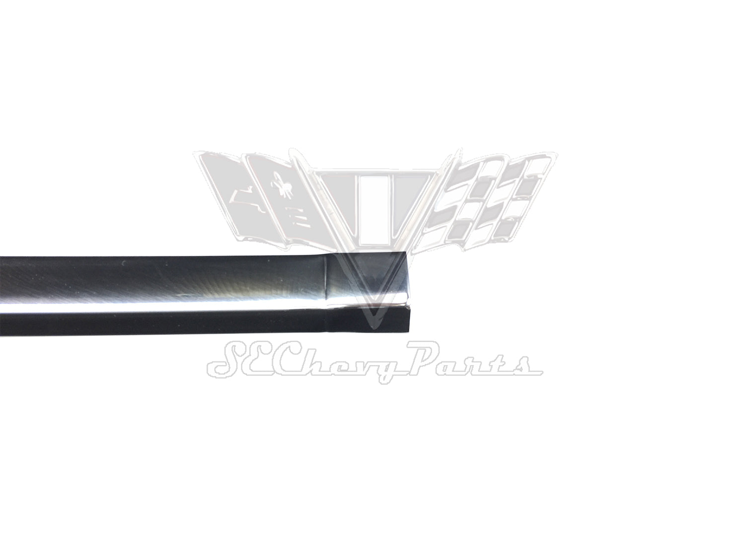 Southeast Chevy Parts
