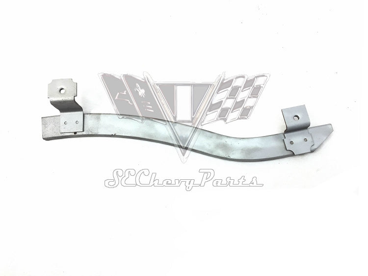Southeast Chevy Parts