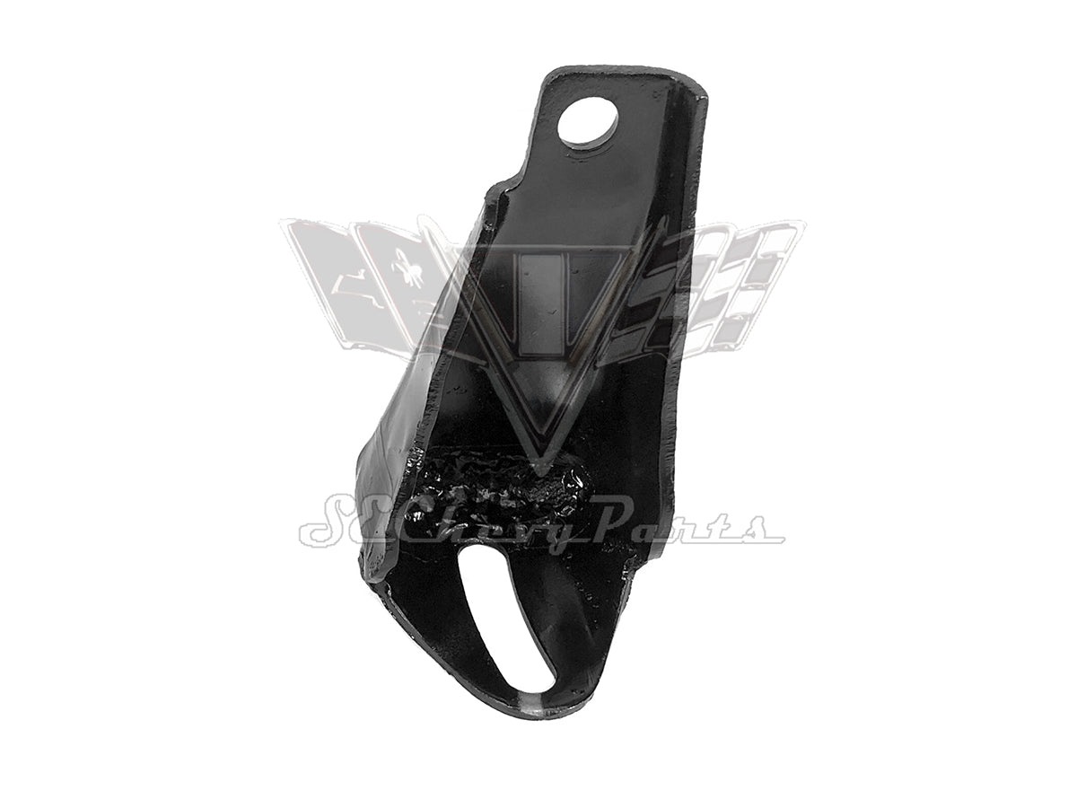 Southeast Chevy Parts