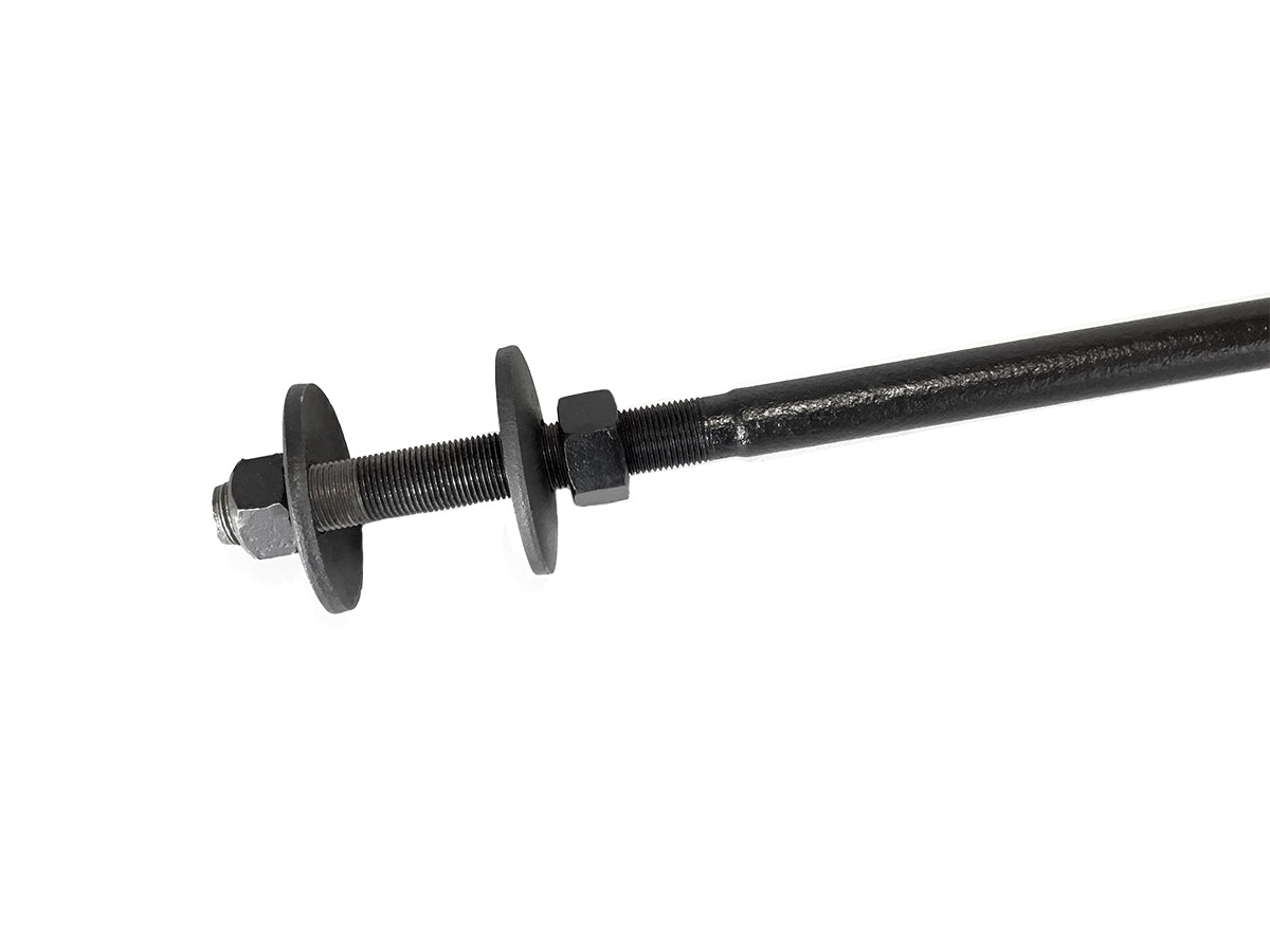 Southeast Chevy Parts