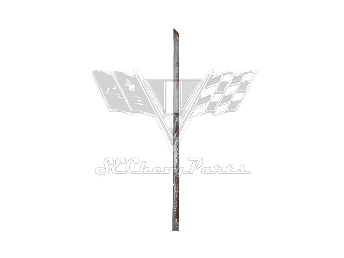 Southeast Chevy Parts