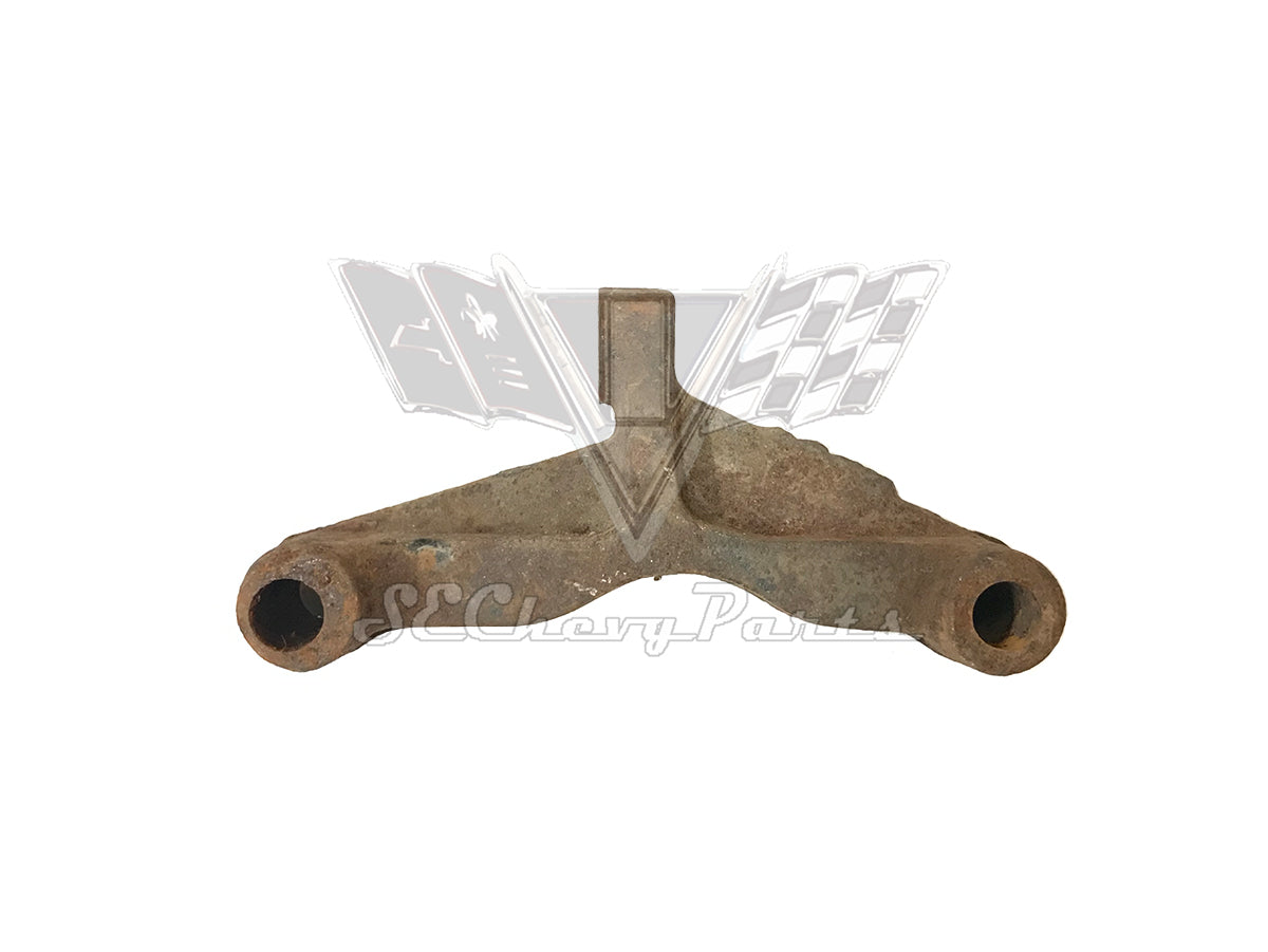 Southeast Chevy Parts