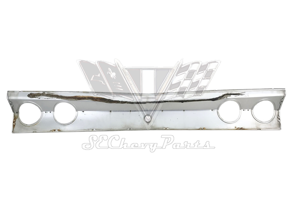 Southeast Chevy Parts