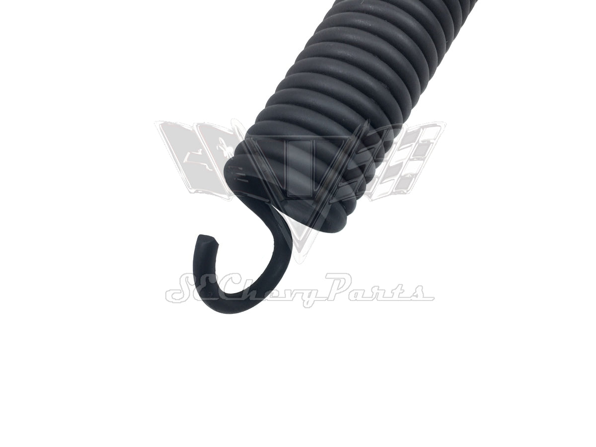 1965-1967 Chevy Impala Hood Hinge Spring OEM