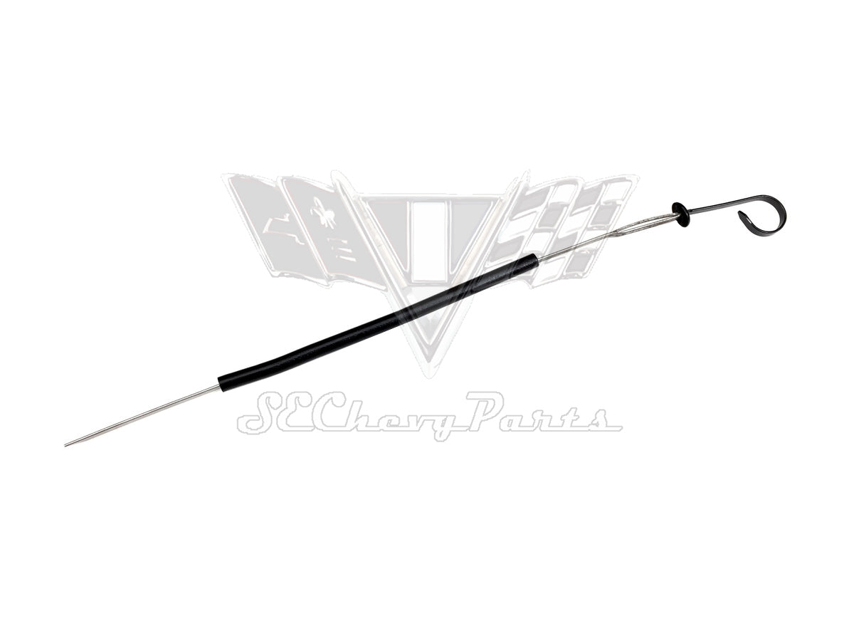 Southeast Chevy Parts