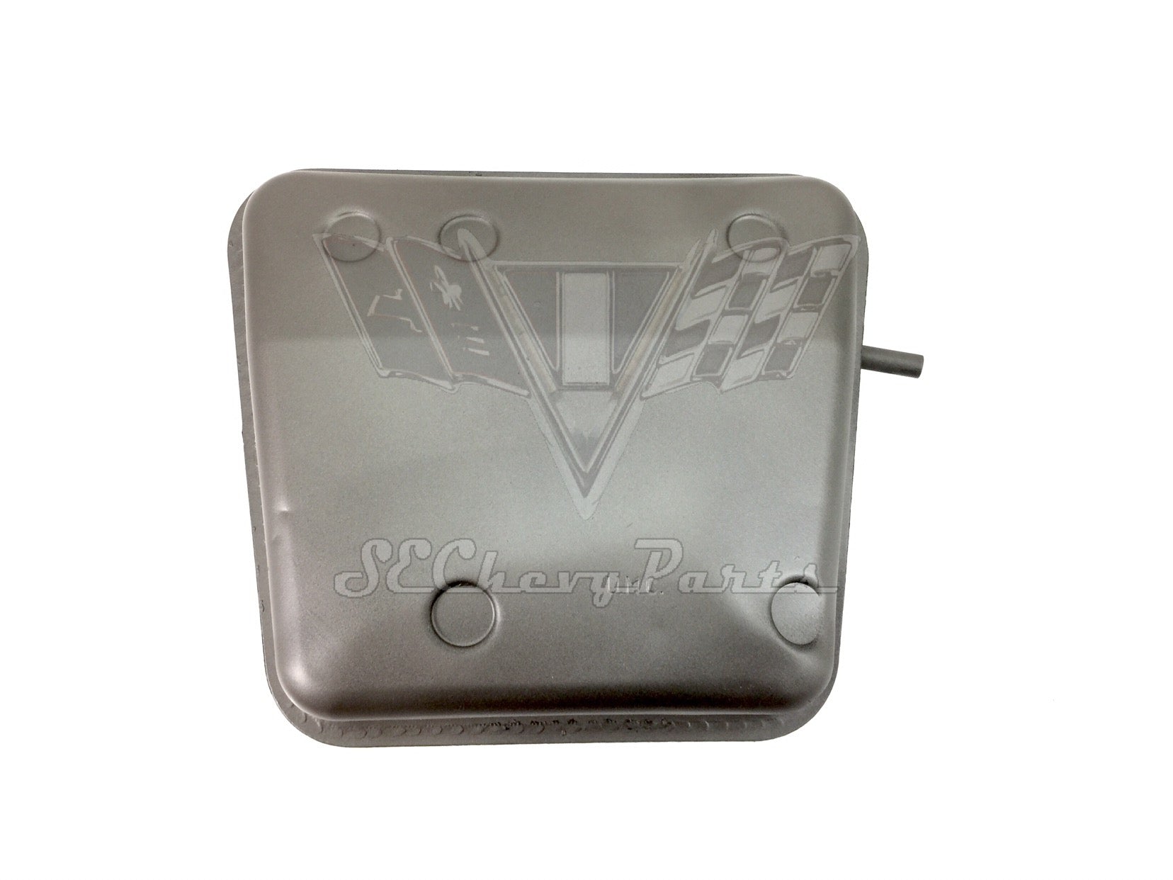 Southeast Chevy Parts