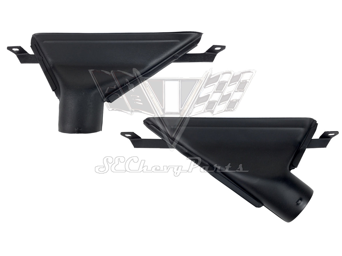 Southeast Chevy Parts
