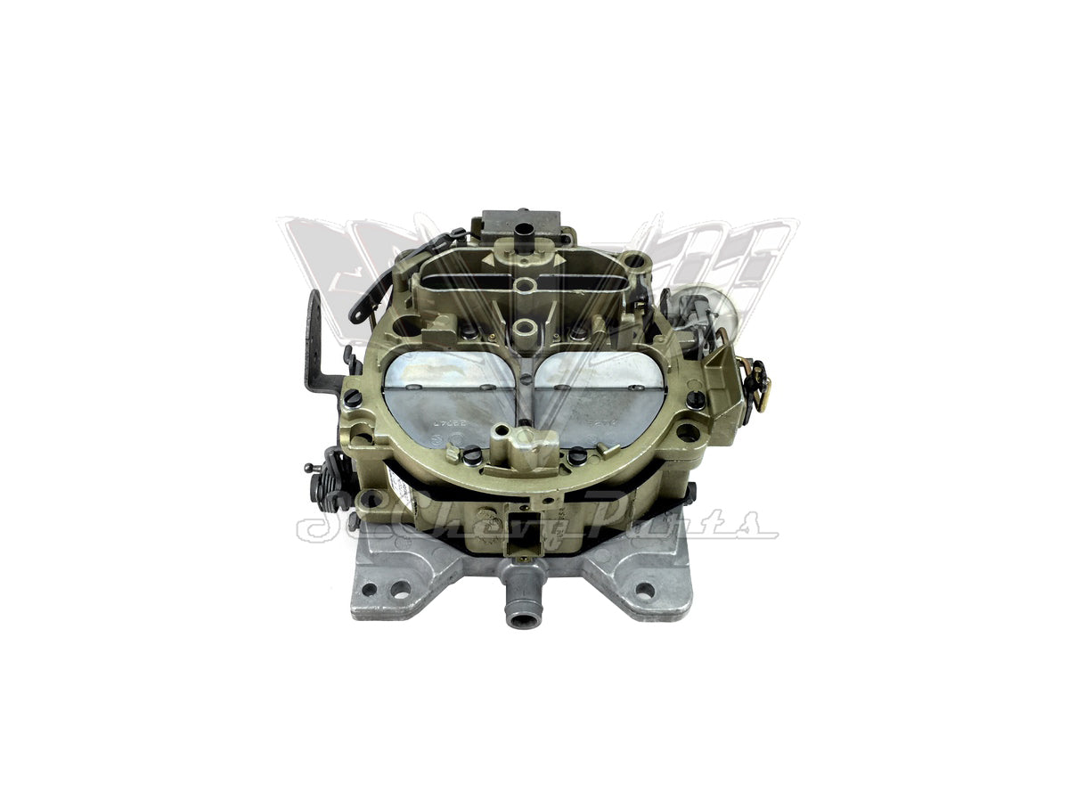 Southeast Chevy Parts