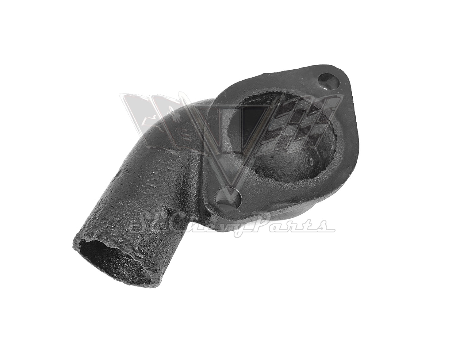 Southeast Chevy Parts