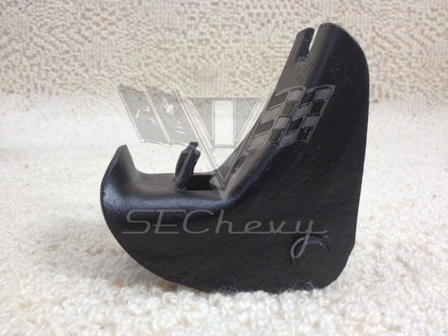 Southeast Chevy Parts