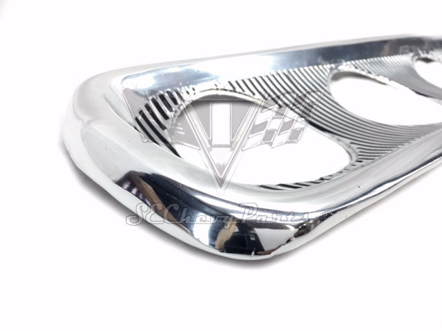 Southeast Chevy Parts